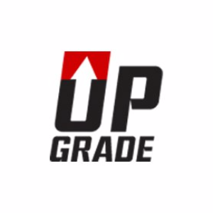 club-logo