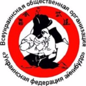 club-logo