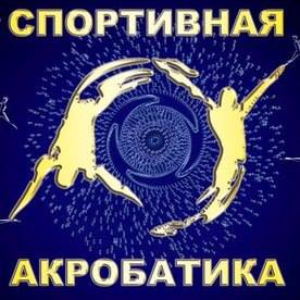 club-logo