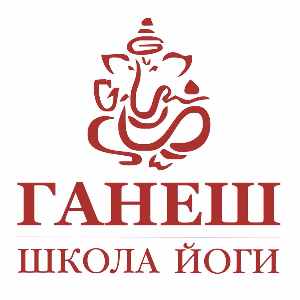 club-logo