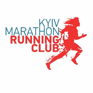 club-logo