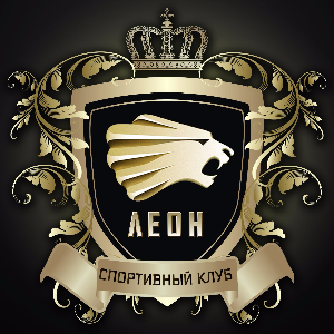 club-logo
