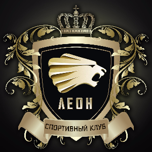 club-logo