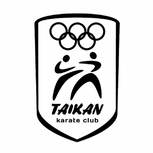 club-logo