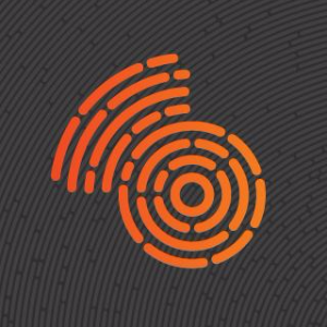 club-logo