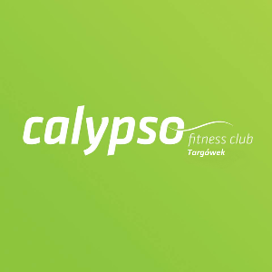 club-logo