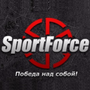 club-logo