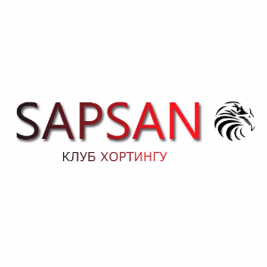 club-logo