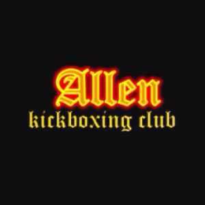 club-logo