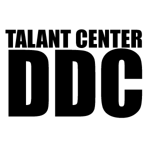 club-logo