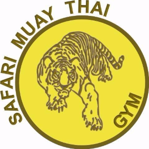 club-logo