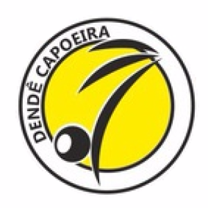 club-logo