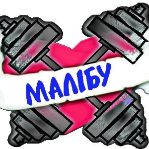 club-logo