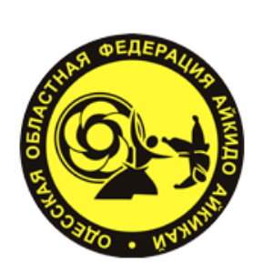 club-image