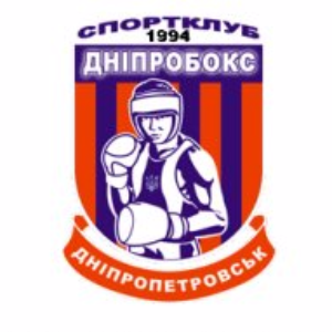 club-logo