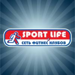 club-logo
