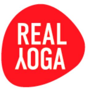 club-logo