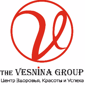 club-logo