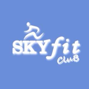 club-image