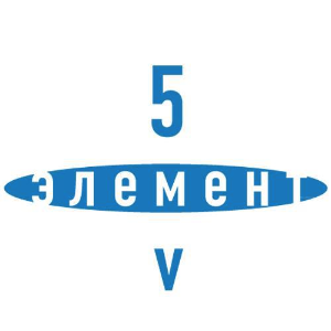 club-logo