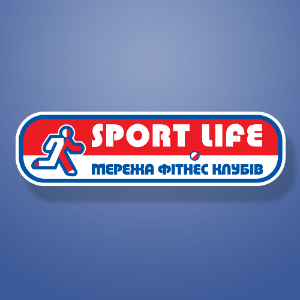club-logo