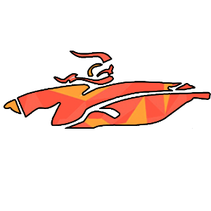 club-logo