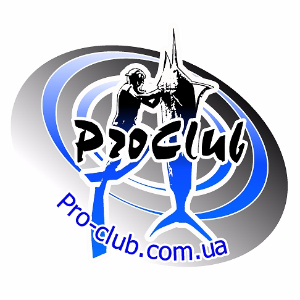 club-image