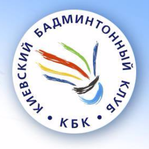 club-logo