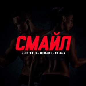 club-logo