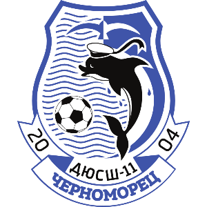 club-image