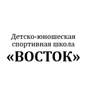 club-image