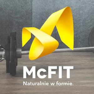 club-logo
