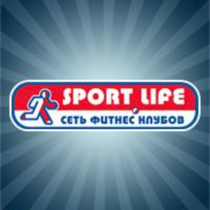 club-logo