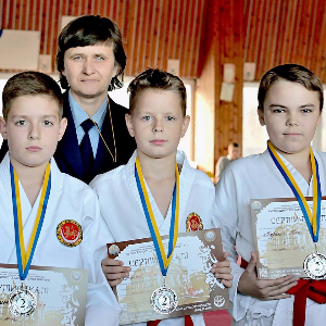 club-image
