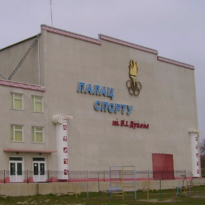 club-image