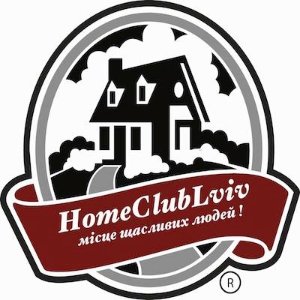 club-logo