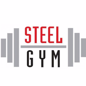 club-logo