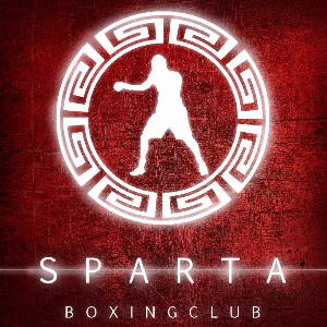 club-image