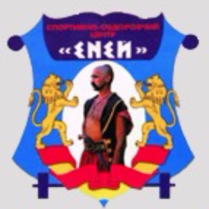 club-logo