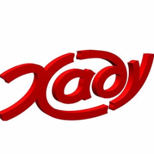 club-logo