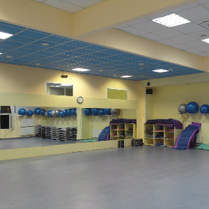 club-image