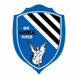 club-logo