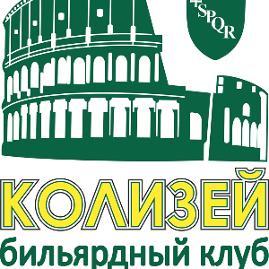 club-logo
