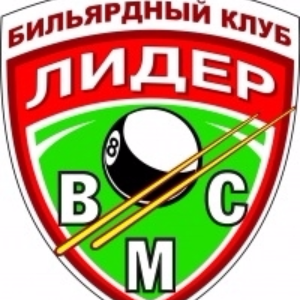 club-image