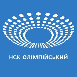 club-logo