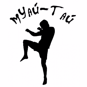 club-logo