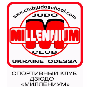 club-image