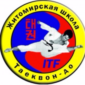 club-logo