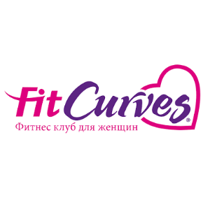 club-logo