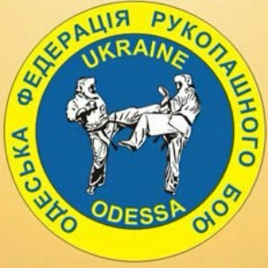 club-logo